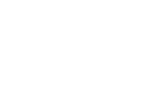 AstroConnect